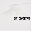 chi_closet915